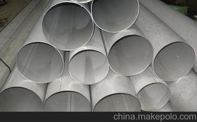现货供应38CrSi合金钢图片,现货供应38CrSi合金钢图片大全,江苏汉威斯金属制品-