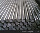 S50C碳素结构钢力学性能 合金结构钢图片,S50C碳素结构钢力学性能 合金结构钢图片大全,江苏双威金属制品-